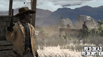 More Red Dead Redemption - 11 images