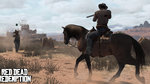 More Red Dead Redemption - 11 images