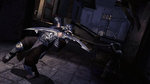 E3: Prince of Persia: Kindred Weapons screens - E3: 9 images & artworks