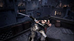 E3: Prince of Persia: Kindred Weapons screens - E3: 9 images & artworks