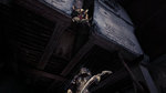 E3: Prince of Persia: Kindred Weapons en images - E3: 9 images & artworks