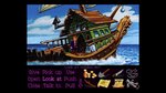 <a href=news_more_monkey_island_2_comparative_screenshots-9207_en.html>More Monkey Island 2 comparative screenshots</a> - 8 images