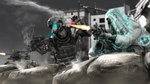 <a href=news_apercu_ghost_recon_future_soldier-9209_fr.html>Aperçu : Ghost Recon Future Soldier</a> - 8 images