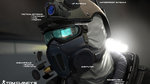 <a href=news_apercu_ghost_recon_future_soldier-9209_fr.html>Aperçu : Ghost Recon Future Soldier</a> - 8 images