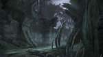 E3: King Kong en images - E3: 15 images