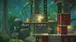 Bionic Commando Rearmed 2 announced - 5 images