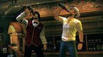 <a href=news_dead_rising_2_trailer_and_images-9216_en.html>Dead Rising 2 trailer and images</a> - 15 images