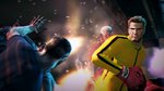 Dead Rising 2 trailer and images - 15 images