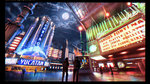 Dead Rising 2 trailer and images - Artworks