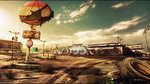 <a href=news_dead_rising_2_trailer_and_images-9216_en.html>Dead Rising 2 trailer and images</a> - Artworks