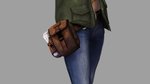 <a href=news_dead_rising_2_trailer_and_images-9216_en.html>Dead Rising 2 trailer and images</a> - Characters