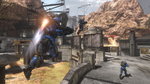 <a href=news_gamersyde_preview_halo_reach_beta-9211_en.html>Gamersyde Preview : Halo Reach Beta</a> - Multiplayer Beta