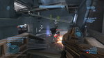 <a href=news_gamersyde_preview_halo_reach_beta-9211_fr.html>Gamersyde Preview : Halo Reach Beta</a> - Multiplayer Beta #2