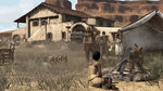 Red Dead Redemption : Nuevo Paraiso - Nuevo Paraiso