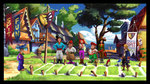 Monkey Island 2 : nouvelles images - 8 images