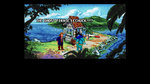 Monkey Island 2 : new images - 8 images
