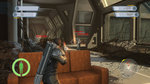 Front Mission Evolved évolue en images - Images PS3