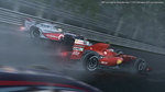 New images and video of F1 2010 - 7 images