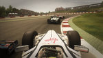 New images and video of F1 2010 - 7 images