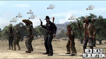 Encore plus de Red Dead Redemption - 9 images