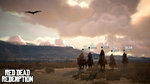 Even more Red Dead Redemption - 9 images