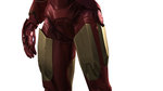 Iron Man 2 : Trailer et images - Character Artworks