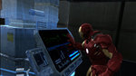 Iron Man 2: Trailer and screens - 10 screenshots
