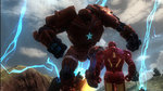 Iron Man 2 : Trailer et images - 10 images