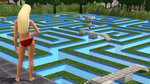 <a href=news_the_sims_3_announced_for_consoles-9249_en.html>The Sims 3 announced for consoles</a> - Announcement images