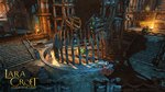 Images de Lara Croft and the Guardian of Light - 2 images