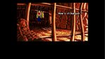 Monkey Island 2 gets more images - 8 images