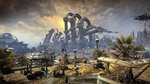 Bulletstorm first images - 15 images