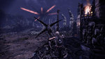 <a href=news_new_images_of_hunted_demon_s_forge-9280_en.html>New images of Hunted Demon's Forge</a> - 5 images