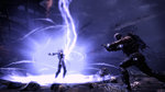 <a href=news_new_images_of_hunted_demon_s_forge-9280_en.html>New images of Hunted Demon's Forge</a> - 5 images