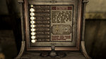 <a href=news_more_fallout_new_vegas_in_images-9281_en.html>More Fallout New Vegas in images</a> - 12 images