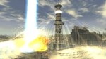 More Fallout New Vegas in images - 12 images