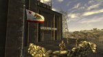 More Fallout New Vegas in images - 12 images