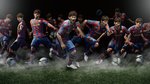 PES 2011 announced - Image