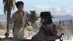 <a href=news_rdr_cast_of_characters-9284_en.html>RDR cast of characters</a> - 17 images