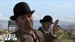 <a href=news_rdr_cast_of_characters-9284_en.html>RDR cast of characters</a> - 17 images
