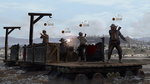 <a href=news_free_dlc_for_red_dead_redemption-9290_en.html>Free DLC for Red Dead Redemption</a> - Co-op screens