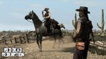 <a href=news_red_dead_redemption_almost_there_-9305_en.html>Red Dead Redemption : Almost there!</a> - 9 images
