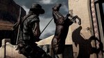 <a href=news_red_dead_redemption_s_horses-9310_en.html>Red Dead Redemption's horses</a> - Horses