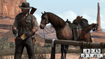 <a href=news_red_dead_redemption_s_horses-9310_en.html>Red Dead Redemption's horses</a> - 4 images