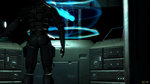 E3: Full Dark Sector trailer - Video gallery