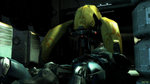 E3: Trailer complet de Dark Sector - Galerie d'une vidéo