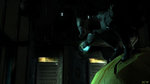 E3: Trailer complet de Dark Sector - Galerie d'une vidéo