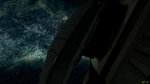 E3: Full Dark Sector trailer - Video gallery
