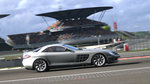 Gran Turismo 5 refait surface - 7 images