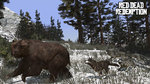<a href=news_rdr_chasse_et_vie_sauvage-9333_fr.html>RDR: Chasse et vie sauvage</a> - Wildlife and Hunting